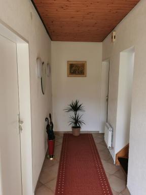 La Casa Suciu - Housity