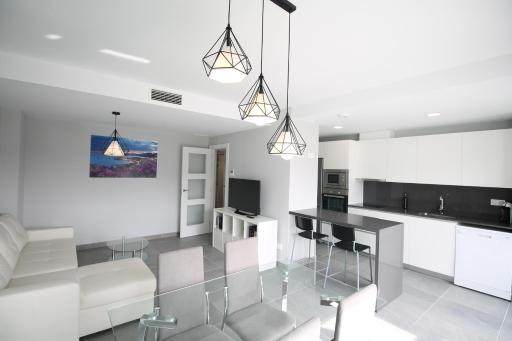 urb. costa galera - Housity