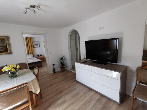 La Casa Suciu - Housity