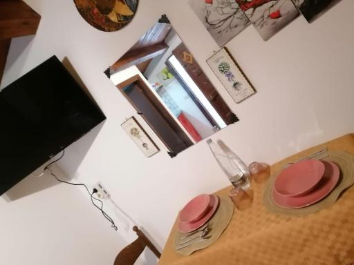 il Buco - Housity