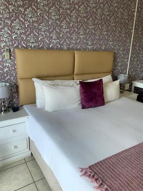 LLZZ Boutique Lodge - Housity