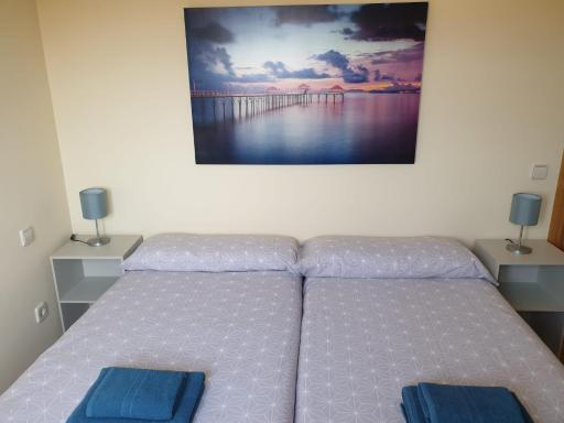 Villaralbo Home - Housity