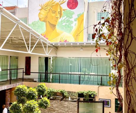 Downtown Treasure Place - Housity