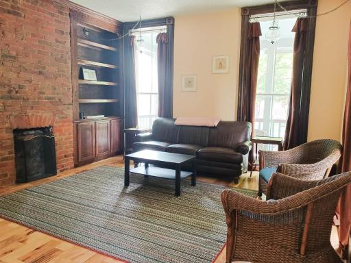 Whole House in the Heart of Northside! - Housity