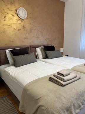 Apartman studio Lusi - Housity