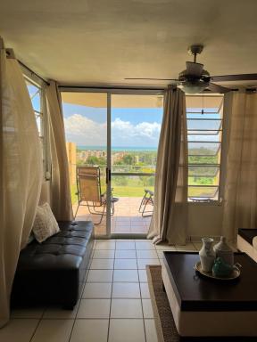 The View at Costa Esmeralda - Housity