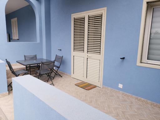 Casa delle Muse 48 - Housity