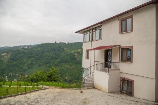 Altay Villa 4 - Housity
