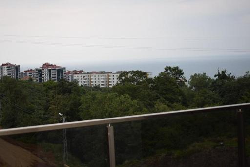 Altay House - Housity