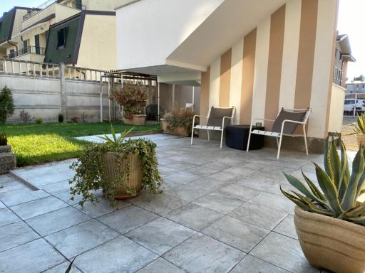 Appartamento Zena - Housity