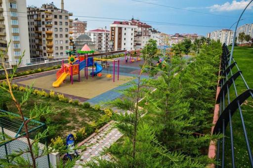 Altay House Trabzon - Housity