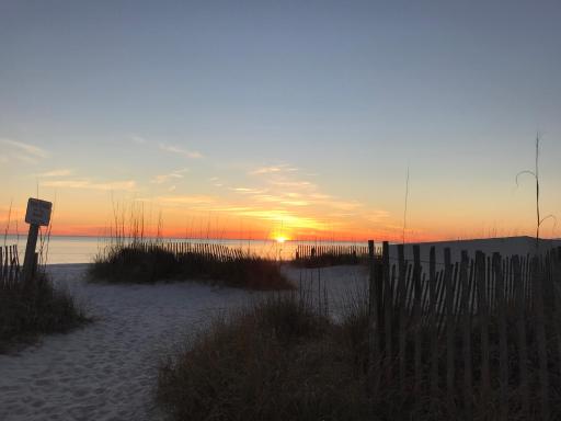 Panama City Beach FL Condo - Housity