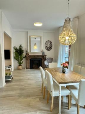 Bilbao Azkuna Home Centro EBI01832 - Housity