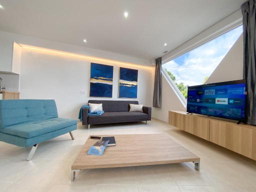 Feel Tenerife Suites - Adults ONLY - Housity