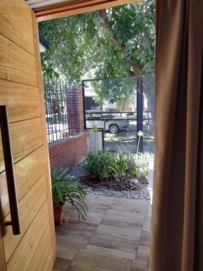 Petit Jardin - Housity