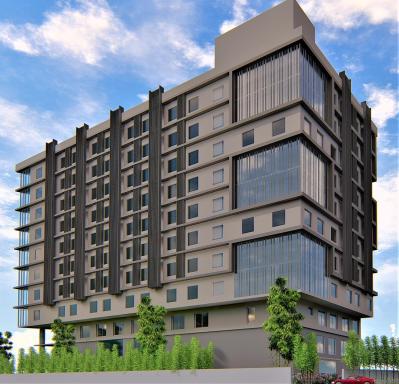 Hotel Deccan Serai Grande, Gachibowli, Hyderabad - Housity