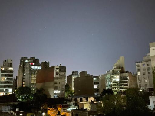 Hermoso depto a estrenar, céntrico (BºMartin) - Housity