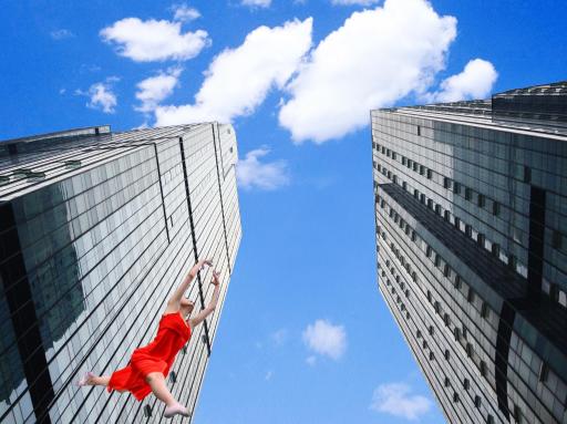 Grand Parkray Hangzhou - Housity