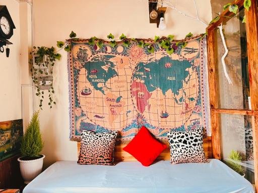 HÙNG Apartment Dalat - Housity