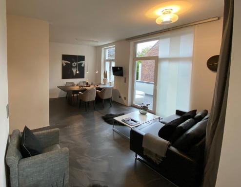 Pure Living - Housity