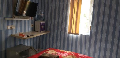 Kuro House AT Aeropolis - Housity