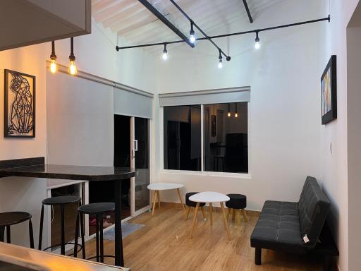 Quinta Las Eugenias - Housity