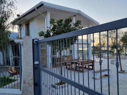 B&b San Michele - Housity