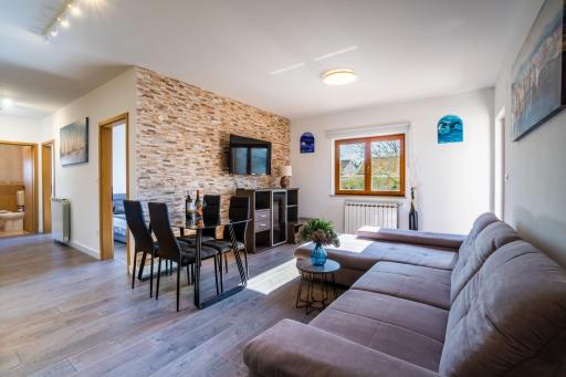 Moreri Garden - Housity