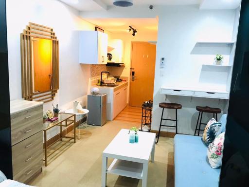 LittleBoy Pad625 by M R Properties - Housity