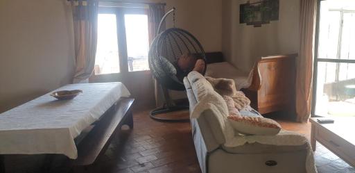 Villa avec piscine 14 couchages - Housity