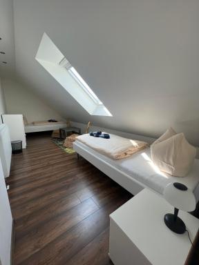 Haus Hannah - Housity