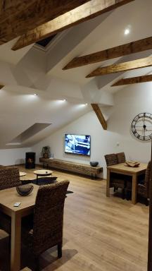LTM apartman - Housity