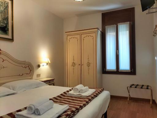 RIALTO EXPERIENCE - Housity