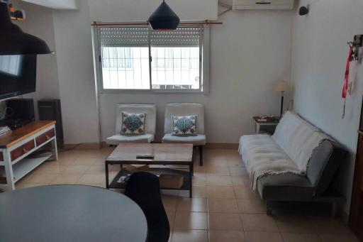 DEPTO SAN SALVADOR DE JUJUY - CIUDAD DE NIEVA - Housity