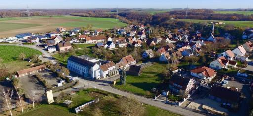 Landhotel Günzburg - Housity