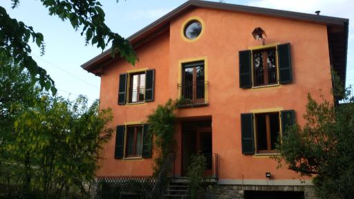 LA CASA DEI CEDRI - Housity