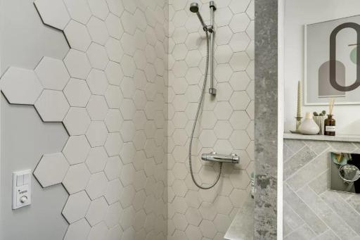 Boheme Retreat - Housity
