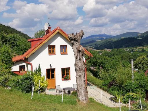 charming house with beautiful landscape - Housity