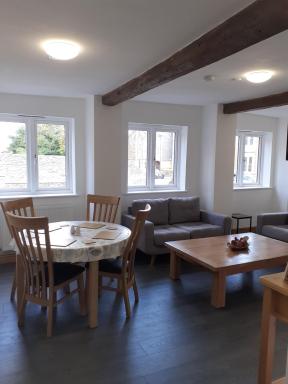 Bear Apartments - Housity
