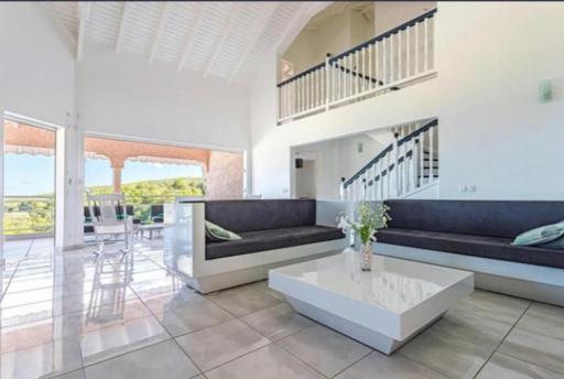 LA CANOPEE - Housity