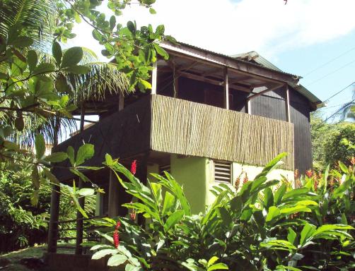 Riversideview House - Housity