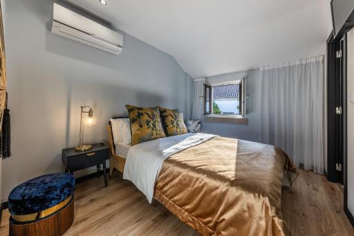 Love Tomar - Housity