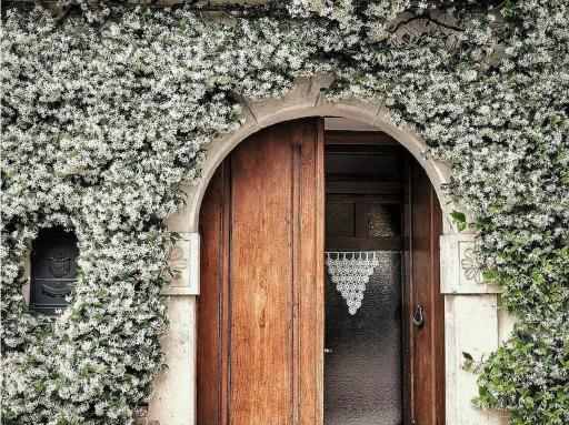 Donna Cleonice, la tua culla nel cuore del Sannio - Housity