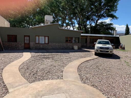 Espacio Encanto - Housity