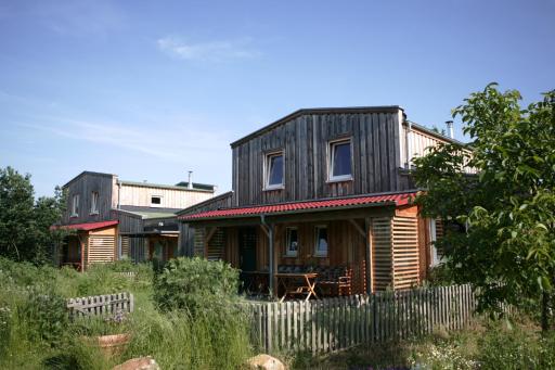 Rech Hof Urlaub auf dem Bauernhof - Housity