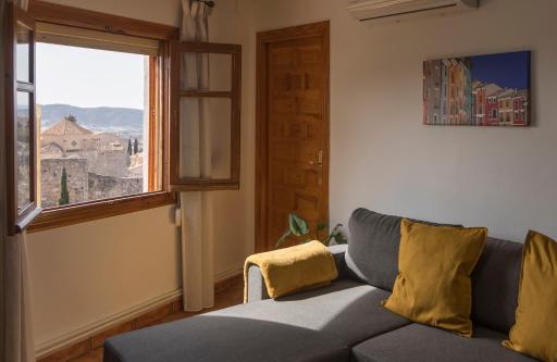 CUENCALOFT EL CASTILLO - Housity
