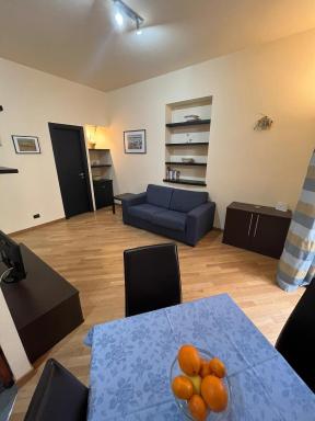 Casa Vacanza Adorno - Housity