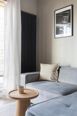 Platinum Apartment w centrum Gdyni - 5 min do plaży - Housity