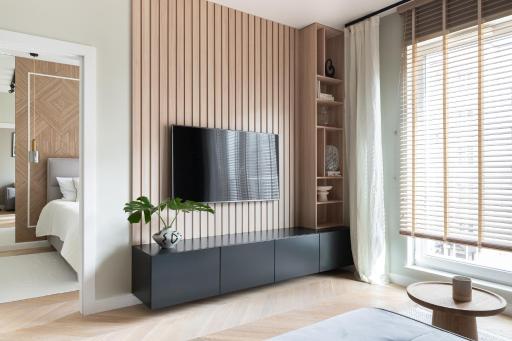 Platinum Apartment w centrum Gdyni - 5 min do plaży - Housity