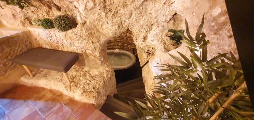 La Cueva de Casa Botes - Housity